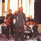 Business 5 image ACE STYLE BLINDS Blinds & Awnings in Leicester Le