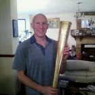 Business 3 image ACE STYLE BLINDS Blinds & Awnings in Leicester Le