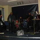 Business 1 image ACE STYLE BLINDS Blinds & Awnings in Leicester Le