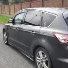 Business 13 image ACE TAXIS Transportation Services in Gillingham Do