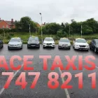 Business 15 image ACE TAXIS Transportation Services in Gillingham Do