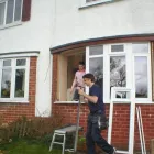 Business 1 image ACE WINDOWS HOME IMPROVEMENTS Window Repair & Installation in Paisley Re