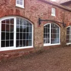 Business 2 image ACE WINDOWS HOME IMPROVEMENTS Window Repair & Installation in Paisley Re