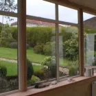 Business 4 image ACE WINDOWS HOME IMPROVEMENTS Window Repair & Installation in Paisley Re