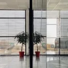 Business 1 image ACME CLEANING LTD Cleaning Services in Birmingham We