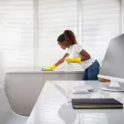 Business 5 image ACME CLEANING LTD Cleaning Services in Birmingham We