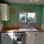 Business 2 image ACORN CARPENTRY & JOINERY Woodworking Equipment & Supplies in Canterbury Ke