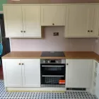 Business 4 image ACORN CARPENTRY & JOINERY Woodworking Equipment & Supplies in Canterbury Ke