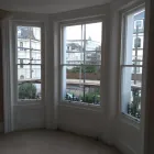 Business 5 image ACORN CARPENTRY & JOINERY Woodworking Equipment & Supplies in Canterbury Ke