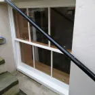 Business 6 image ACORN CARPENTRY & JOINERY Woodworking Equipment & Supplies in Canterbury Ke