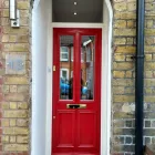 Business 7 image ACORN CARPENTRY & JOINERY Woodworking Equipment & Supplies in Canterbury Ke