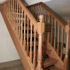 Business 9 image ACORN CARPENTRY & JOINERY Woodworking Equipment & Supplies in Canterbury Ke