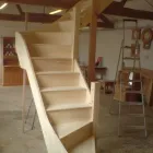 Business 12 image ACORN CARPENTRY & JOINERY Woodworking Equipment & Supplies in Canterbury Ke