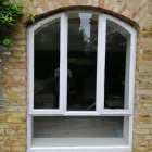 Business 19 image ACORN CARPENTRY & JOINERY Woodworking Equipment & Supplies in Canterbury Ke