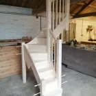 Business 21 image ACORN CARPENTRY & JOINERY Woodworking Equipment & Supplies in Canterbury Ke