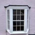 Business 22 image ACORN CARPENTRY & JOINERY Woodworking Equipment & Supplies in Canterbury Ke