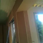 Business 2 image ACORN ESTATE AGENTS Letting Agents in Biggleswade Be