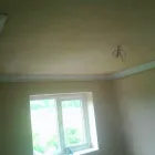 Business 5 image ACORN ESTATE AGENTS Letting Agents in Biggleswade Be