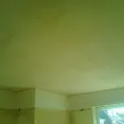 Business 6 image ACORN ESTATE AGENTS Letting Agents in Biggleswade Be