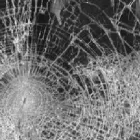 Business 3 image ACORN GLASS AND GLAZING Glaziers in Newark No