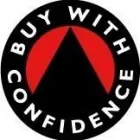 Business 4 image ACORN GLASS AND GLAZING Glaziers in Newark No