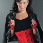 Business 1 image ACORN HOTEL Hotels & Inns in Glasgow La