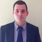 Business 1 image ACORN NEWS Newsagents in Bolton La