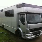 Business 1 image ACORN PET CENTRES Pet Shops in Glasgow La