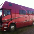 Business 6 image ACORN PET CENTRES Pet Shops in Glasgow La