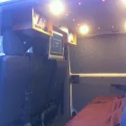 Business 2 image ACORN PET CENTRES Pet Shops in Glasgow La