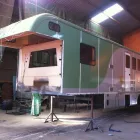 Business 3 image ACORN PET CENTRES Pet Shops in Glasgow La