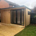 Business 1 image ACORN PROPERTY SERVICES & MAINTENANCE LTD Turf Suppliers in Bicester Ox