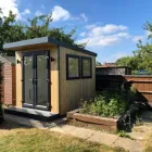 Business 2 image ACORN PROPERTY SERVICES & MAINTENANCE LTD Turf Suppliers in Bicester Ox