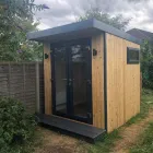 Business 10 image ACORN PROPERTY SERVICES & MAINTENANCE LTD Turf Suppliers in Bicester Ox