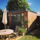 Business 12 image ACORN PROPERTY SERVICES & MAINTENANCE LTD Turf Suppliers in Bicester Ox