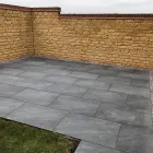 Business 13 image ACORN PROPERTY SERVICES & MAINTENANCE LTD Turf Suppliers in Bicester Ox
