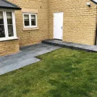 Business 15 image ACORN PROPERTY SERVICES & MAINTENANCE LTD Turf Suppliers in Bicester Ox