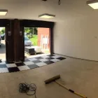 Business 17 image ACORN PROPERTY SERVICES & MAINTENANCE LTD Turf Suppliers in Bicester Ox