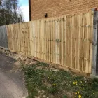 Business 20 image ACORN PROPERTY SERVICES & MAINTENANCE LTD Turf Suppliers in Bicester Ox