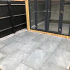 Business 22 image ACORN PROPERTY SERVICES & MAINTENANCE LTD Turf Suppliers in Bicester Ox