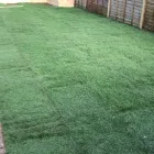 Business 23 image ACORN PROPERTY SERVICES & MAINTENANCE LTD Turf Suppliers in Bicester Ox