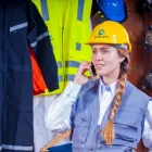 Business 1 image ACORN SAFETY SERVICES Occupational Health & Safety in Northampton No