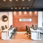 Business 3 image ACORN SIDCUP ESTATE AGENTS Estate Agents in Sidcup Ke