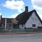 Business 1 image ACORN Restaurants in Nuneaton Wa