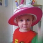 Business 13 image ACORNS CHILDRENS HOSPICE Charity Shops in Birmingham We