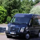 Business 1 image ACORNS CHILDRENS HOSPICE Charity Shops in Birmingham We