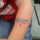 Business 2 image ACORNS CHILDRENS HOSPICE Charity Shops in Birmingham We