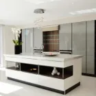 Business 6 image ACQUA KITCHENS Kitchen Planning & Fitting in Epsom Su