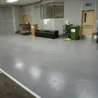 Business 1 image ACREBROAD LTD T/A M.H.P COATINGS Real Estate Services in Spennymoor Co