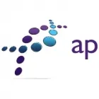 Business 1 image ACS HEALTHSOLUTIONS LTD Kitchen Equipment in Liverpool Me